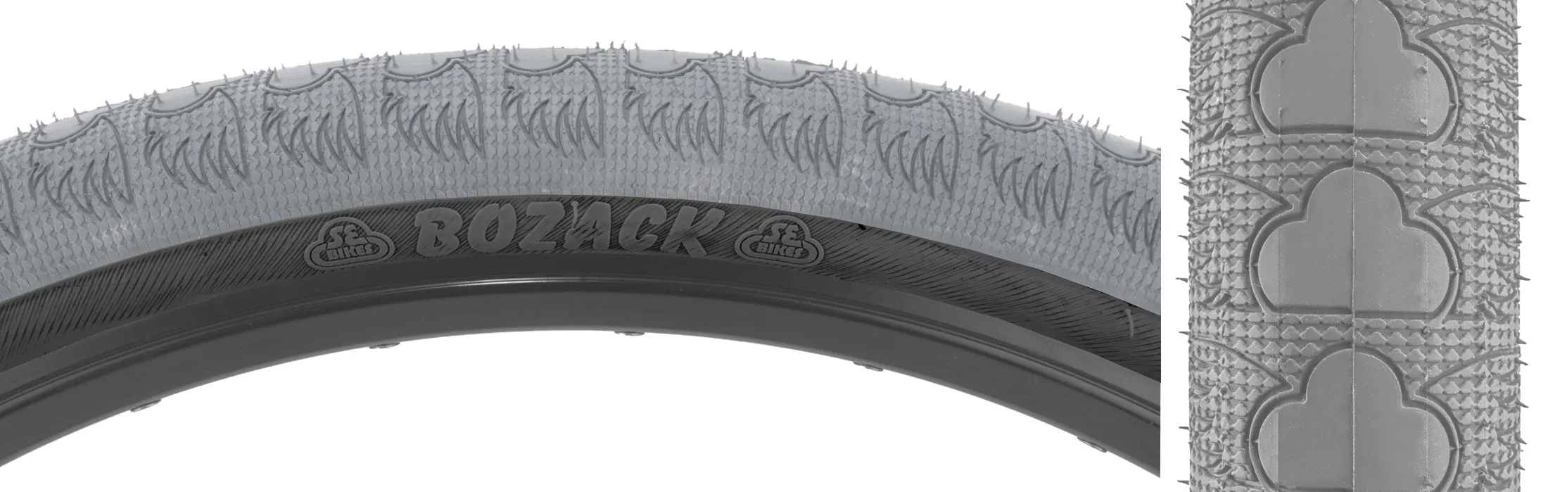 SE Bikes Bozack Tire 29"