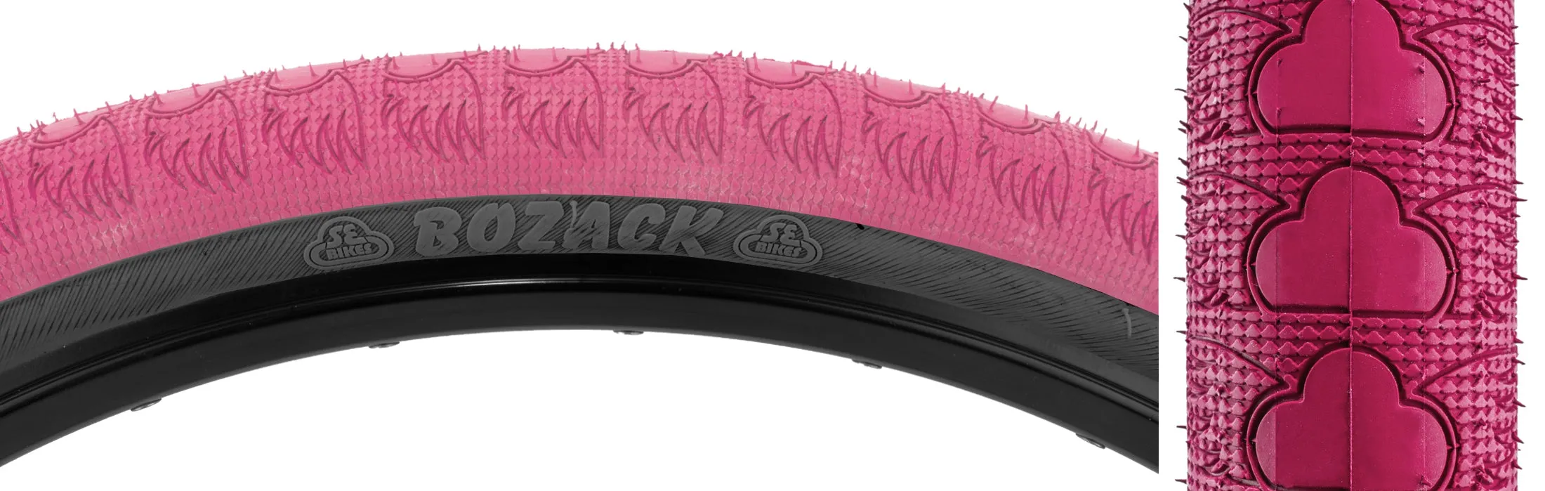 SE Bikes Bozack Tire 29"