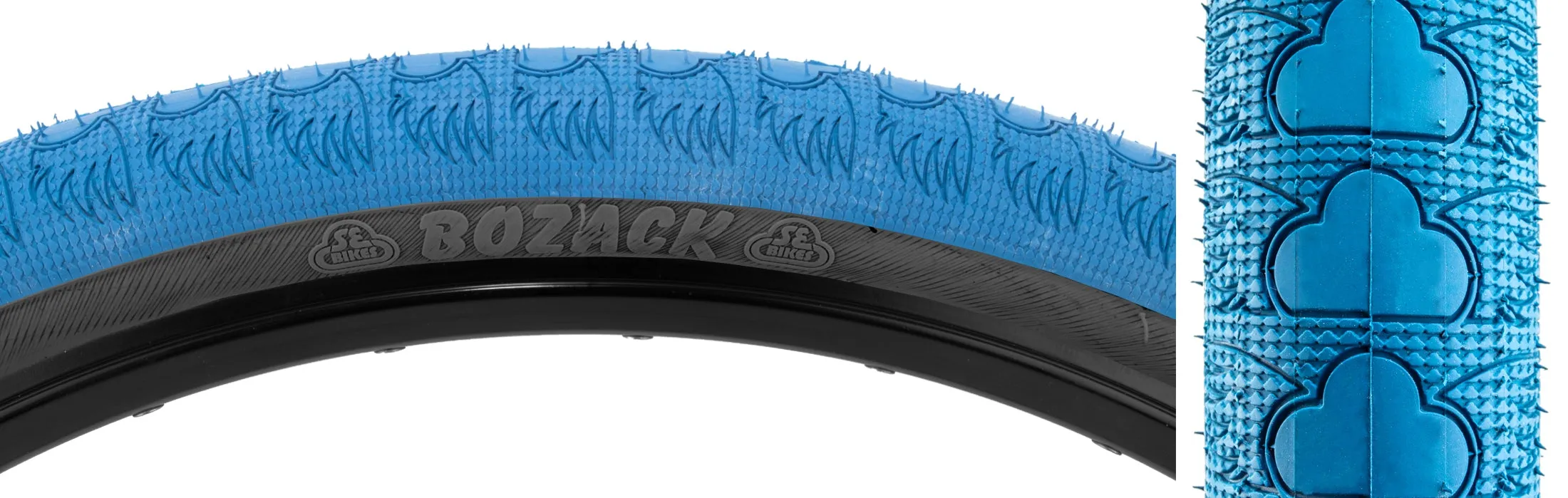 SE Bikes Bozack Tire 29"