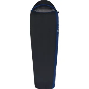 Sea To Summit Trailhead THIII Sleeping Bag, Reg 1370g or Long 1530g