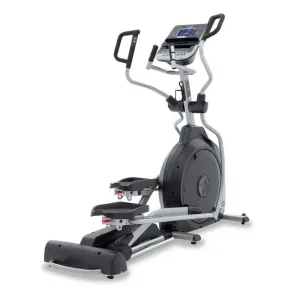 Spirit Elliptical Cross Trainer SXE395