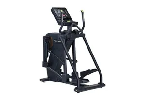 SportsArt E866 Status Eco-Natural Elliptical