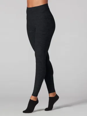 Tavi Tavicloud 7/8 Women's Tight Leggings