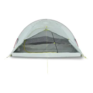 UltraFly 1 Tent