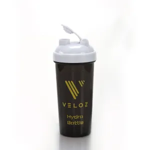 Veloz Shaker Bottle 700 ml